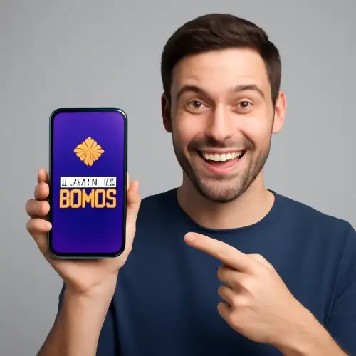 GXGX Gift Code Guide, GXGX gift code, GXGX code guide, GXGX gift code 2024