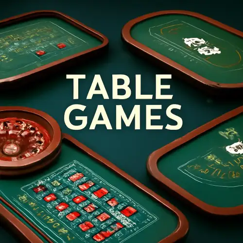 GXGX Live Dealer Games