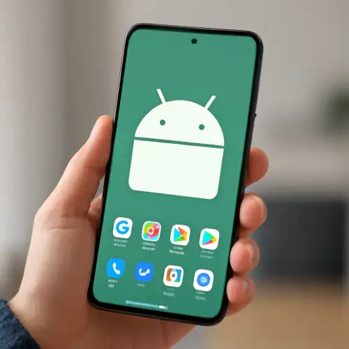 GXGX Mobile Experience