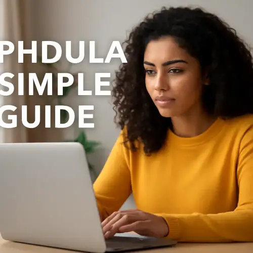 GXGX Online Entertainment Guide