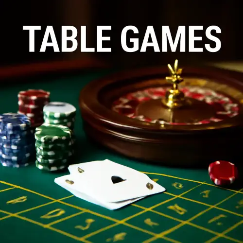 GXGX Poker