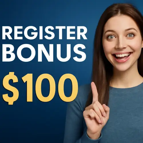GXGX Promo Code Guide, GXGX promo code, GXGX discount code, GXGX coupon guide
