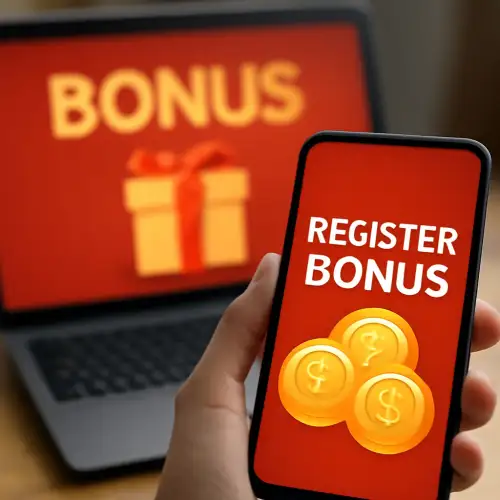 GXGX Responsible Gaming Tips, responsible gaming, GXGX gaming tips, safe gambling practices