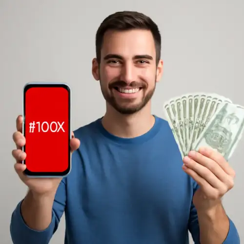 GXGX Rewards Guide, GXGX Rewards, responsible user guide, GXGX rewards tips