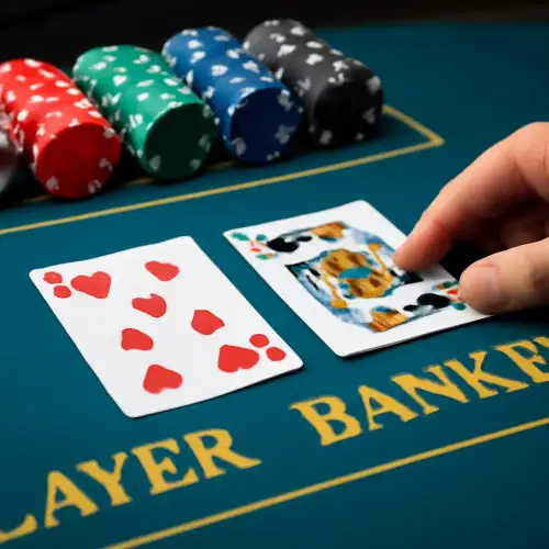 GXGX Sports Betting Guide