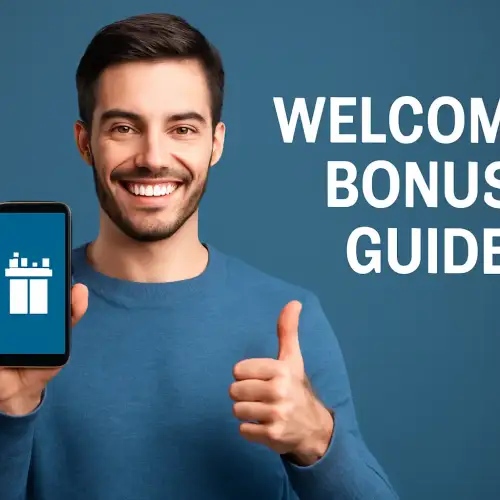GXGX Welcome Bonus Guide, GXGX welcome bonus, GXGX bonus guide, how to claim GXGX bonus