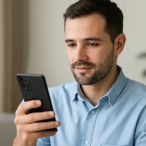 How to Contact YYPH Support