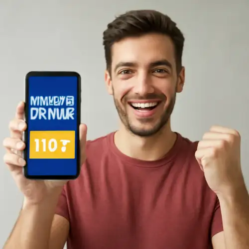 how to find games on PH1