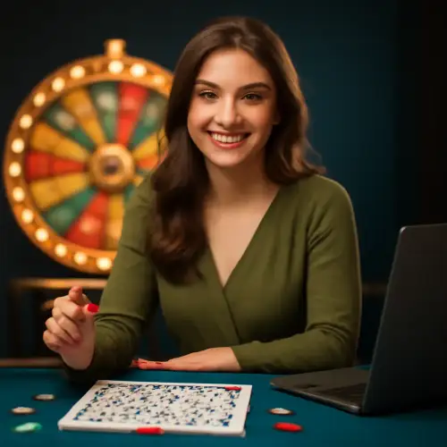 How to Find Games on PHdula