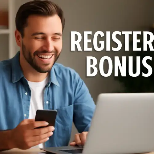How to Read GXGX Promo, GXGX Promo, read promotional content, GXGX tutorial
