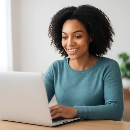How to Read PHdula Promo