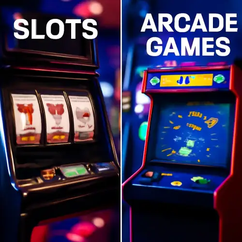 JDBJILI Arcade-Style Games, JDBJILI arcade games, JDBJILI slot review, JDBJILI casino