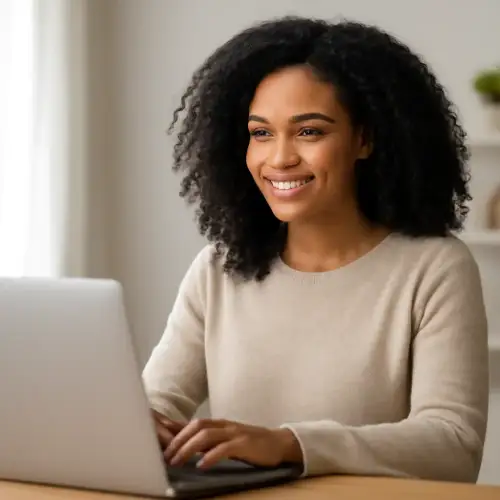 PHdula Account Security Tips