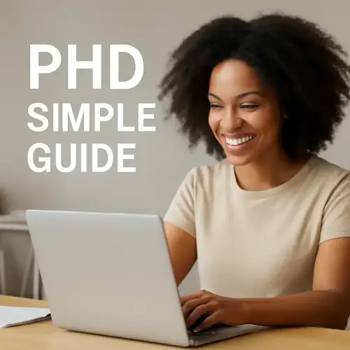 PHdula Android Guide
