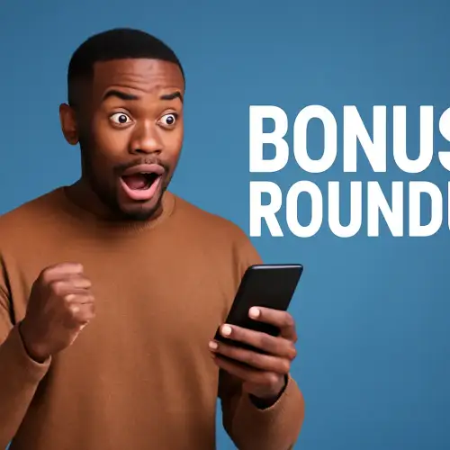 PHdula Bonus Rounds