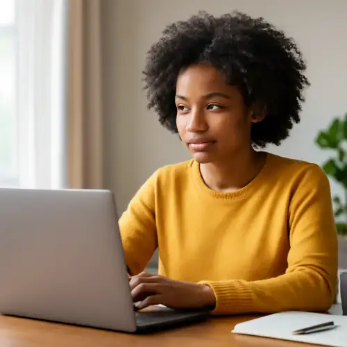 PHdula Bonus Terms and Conditions