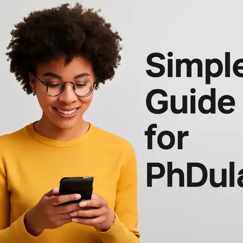 PHdula Bonuses Guide