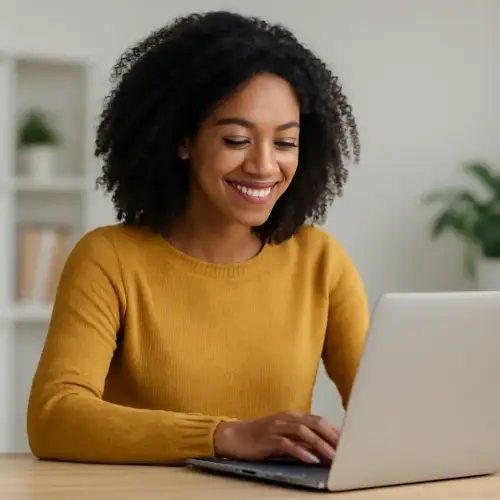 PHdula customer guide