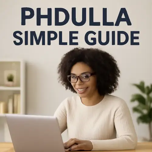 PHdula Deposit Guide