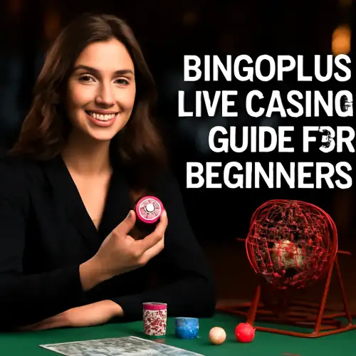 PHdula Game App Guide