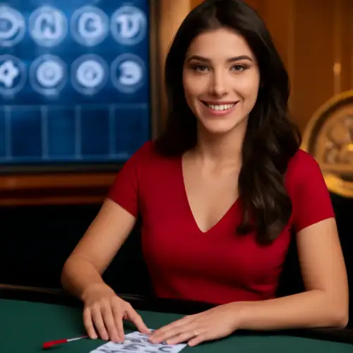 PHdula Game Features