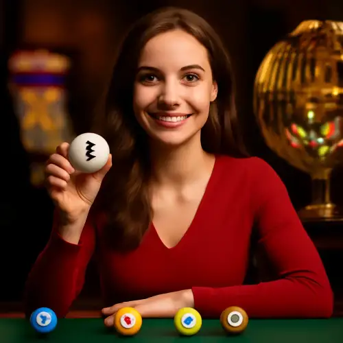 PHdula Games