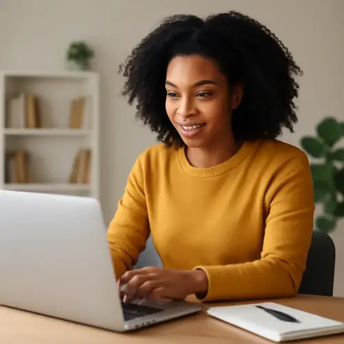 PHdula GCash Guide