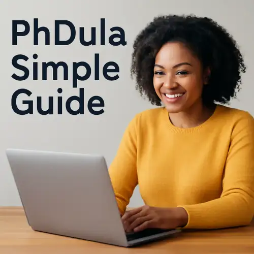 PHdula Gift Code Guide for New Users