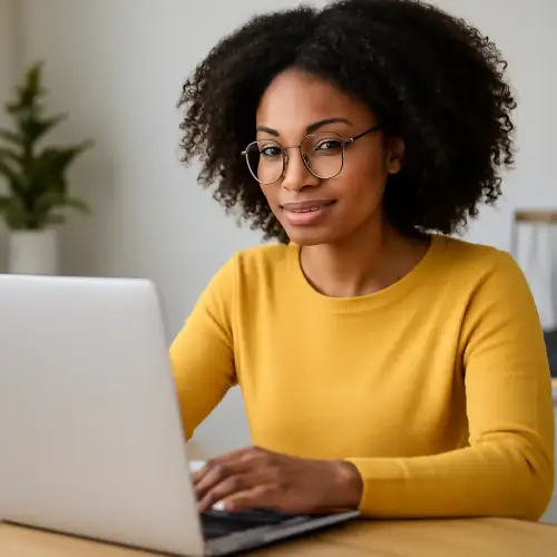 PHdula Login Problems
