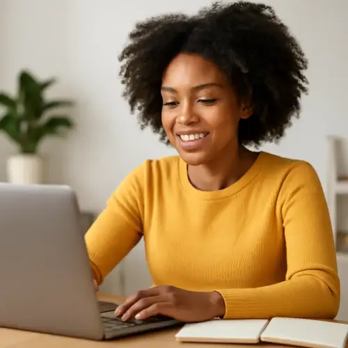 PHdula Payment Methods Guide