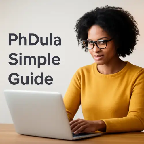 PHdula Promo Code Guide