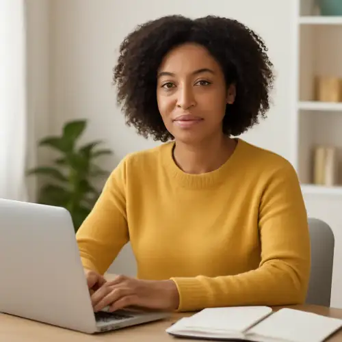 PHdula Register Bonus Guide