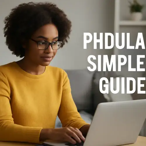 PHdula Sports Games terms