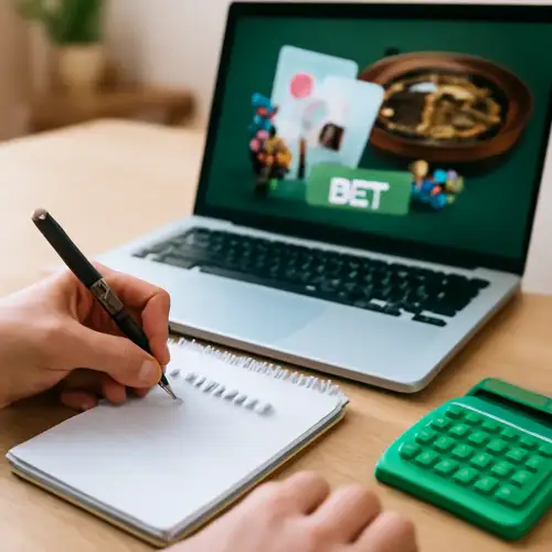 playing Bet88 games
