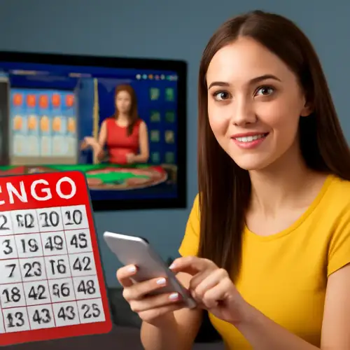 Popular Slot Themes