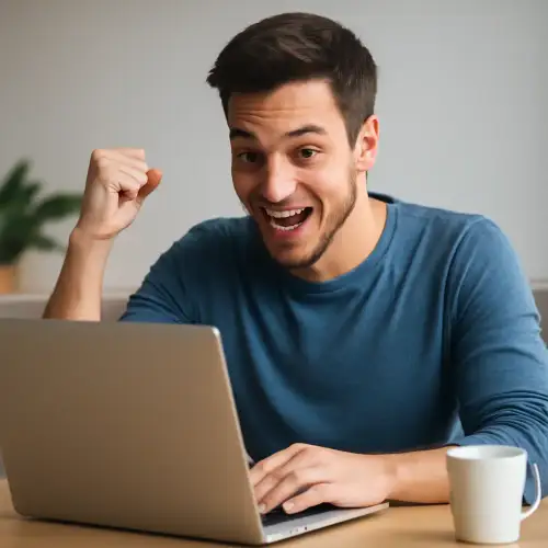 protect your GXGX account, GXGX account security, protect GXGX account, secure GXGX login