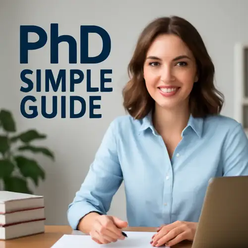 use PHdula on your phone safely
