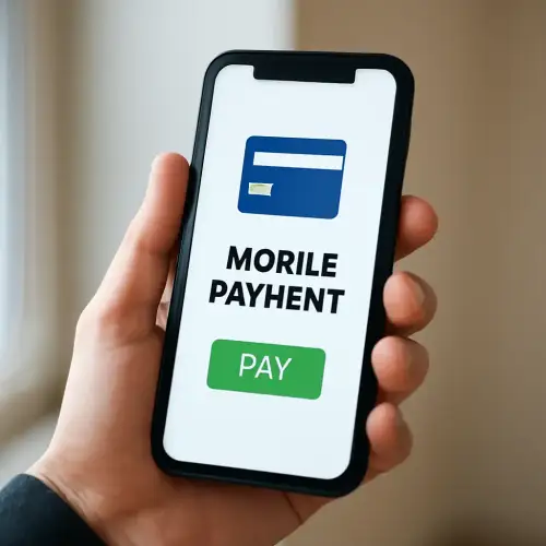 YYPH App Review, YYPH review, YYPH app review, YYPH features