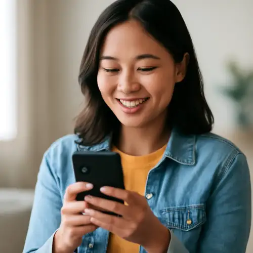 YYPH App Safety Tips