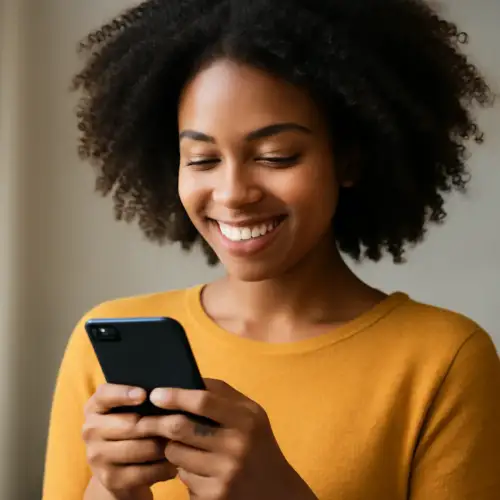 YYPH App Troubleshooting