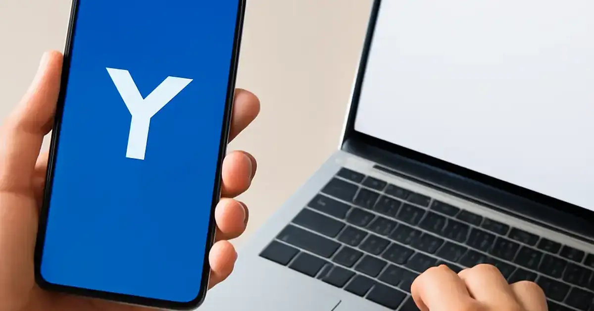 YYPH App vs Browser