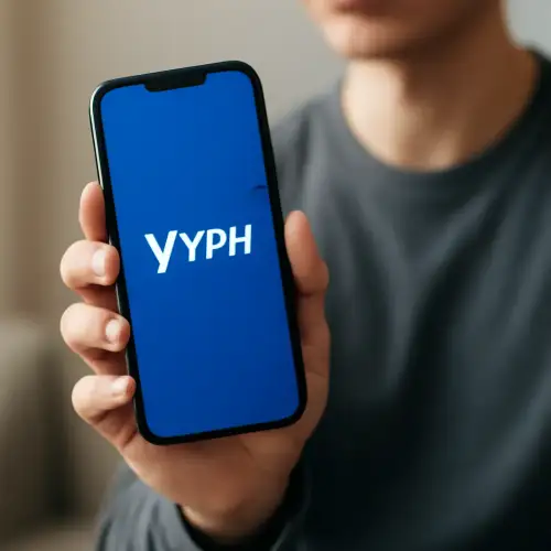 YYPH Browser Login, YYPH login, YYPH browser vs app