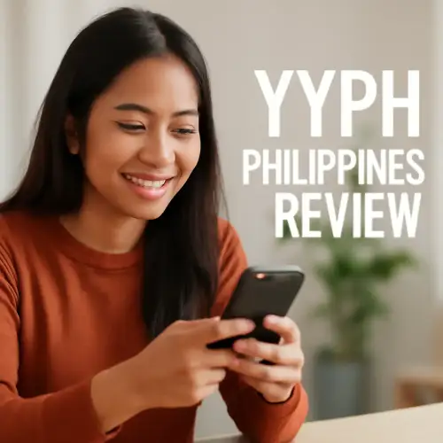 YYPH Cashback Guide