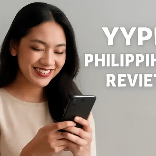 YYPH Deposit Bonus