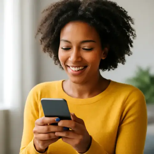 YYPH E-Wallet Payment