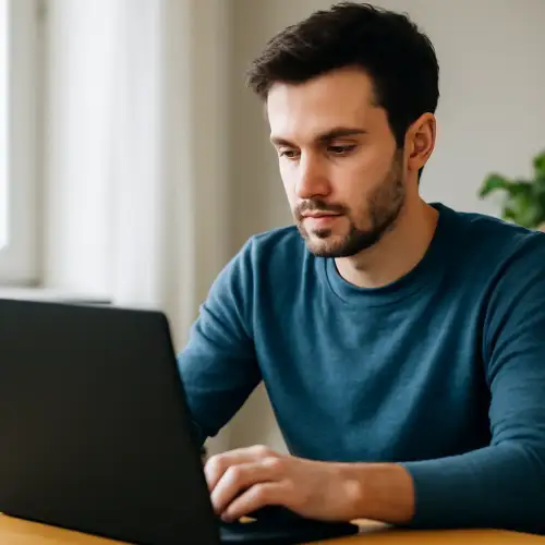 YYPH for 18+ Users, YYPH safety, 18+ user safety tips, online platform safety reminders