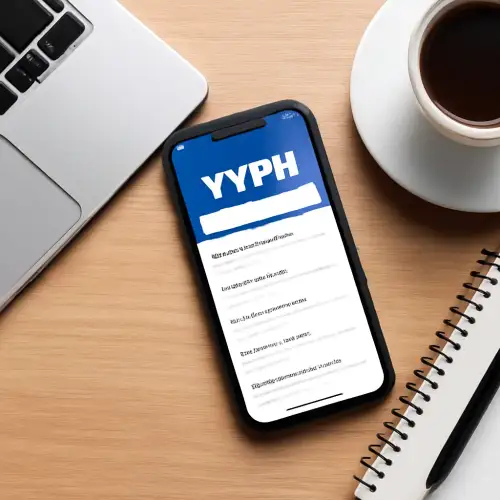 YYPH Free Spins Guide
