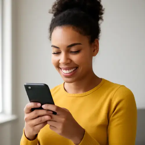YYPH Live Chat Guide