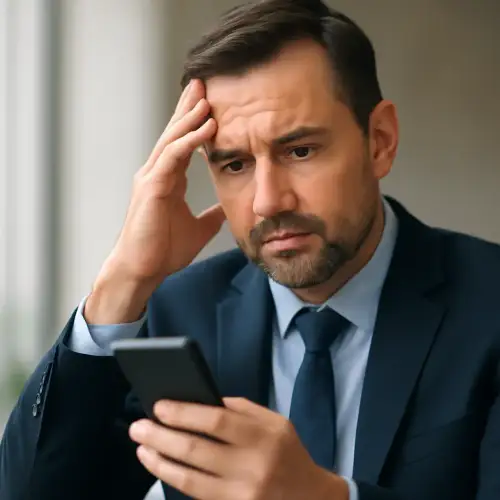 YYPH Login Problems