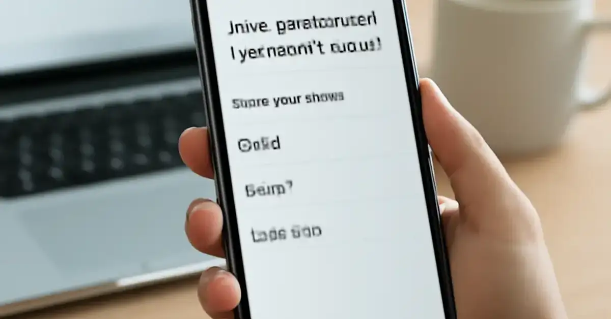 YYPH Mobile App Guide